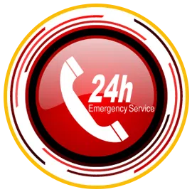 Gold Locksmith Store Bethesda, MD 301-804-9441 Gold Locksmith Store Bethesda, MD 301-804-9441 - abs-eme-01