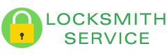 Gold Locksmith Store